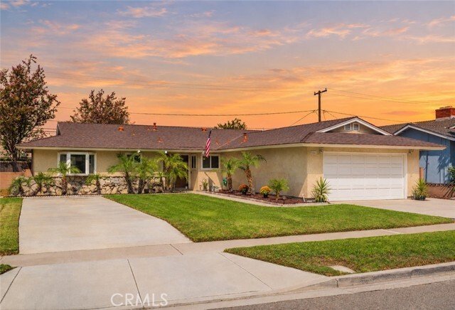 Casa a Orange, California, Stati Uniti 1 - 19061150