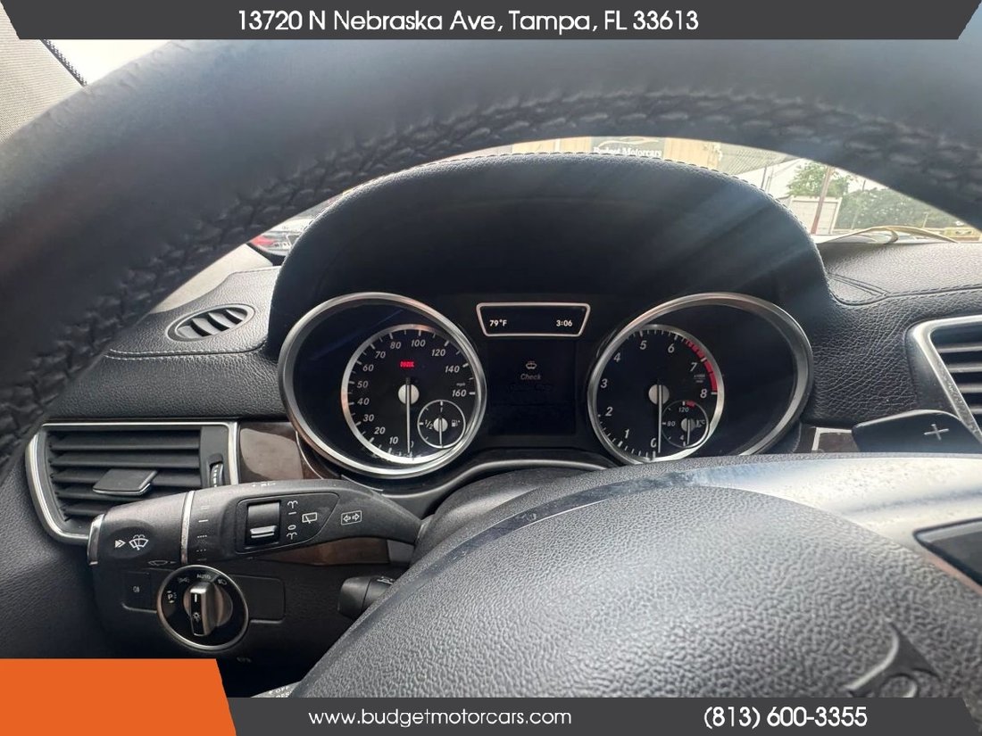 Suv in Tampa, FL, United States 4 - 19064618