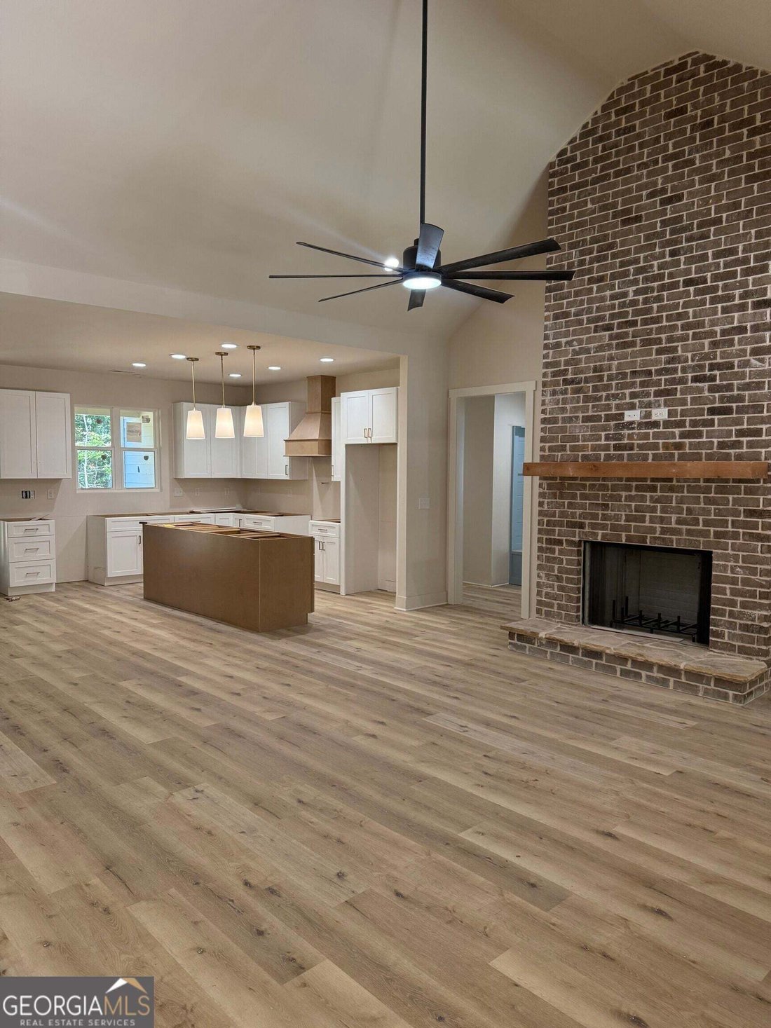 House in Bremen, Georgia, United States 3 - 19063221