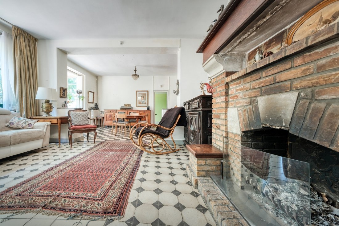 House in Orsay, Ile-de-France, France 4 - 18421444