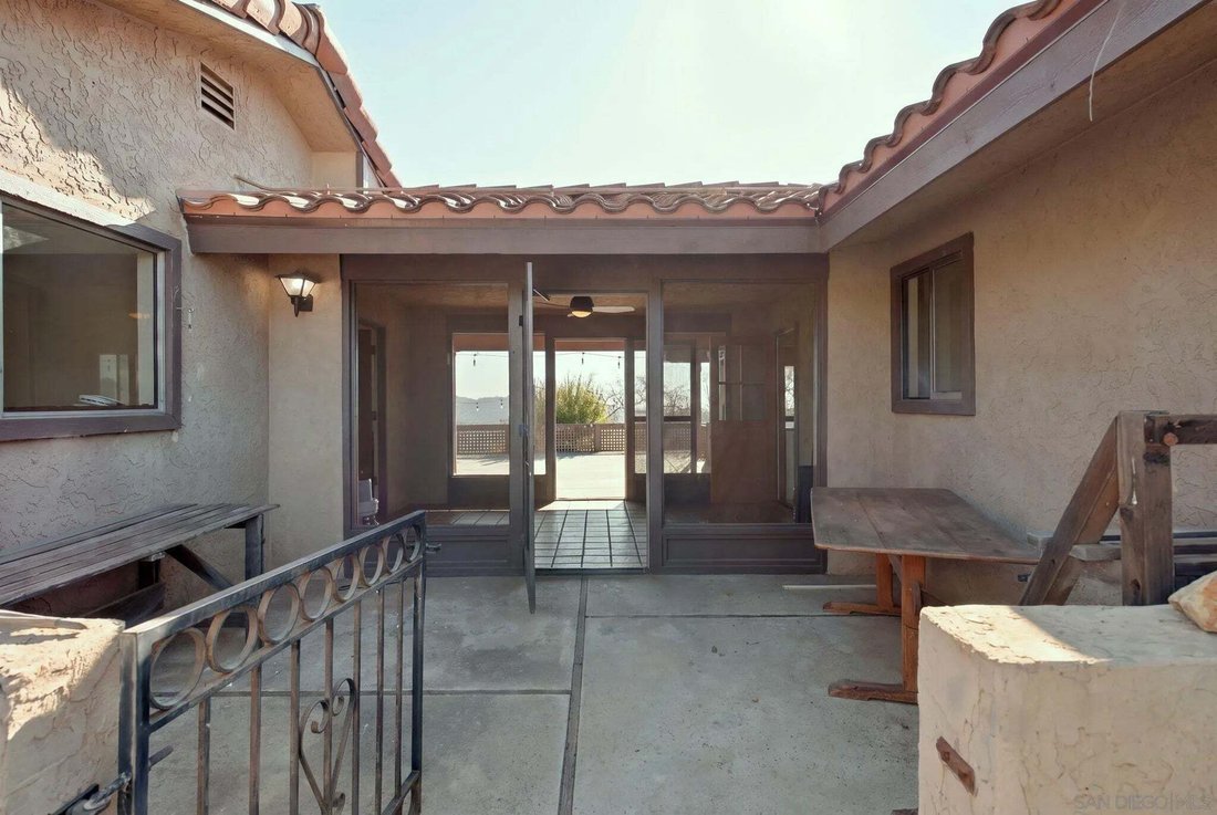 Casa a Vista, California, Stati Uniti 4 - 19063407