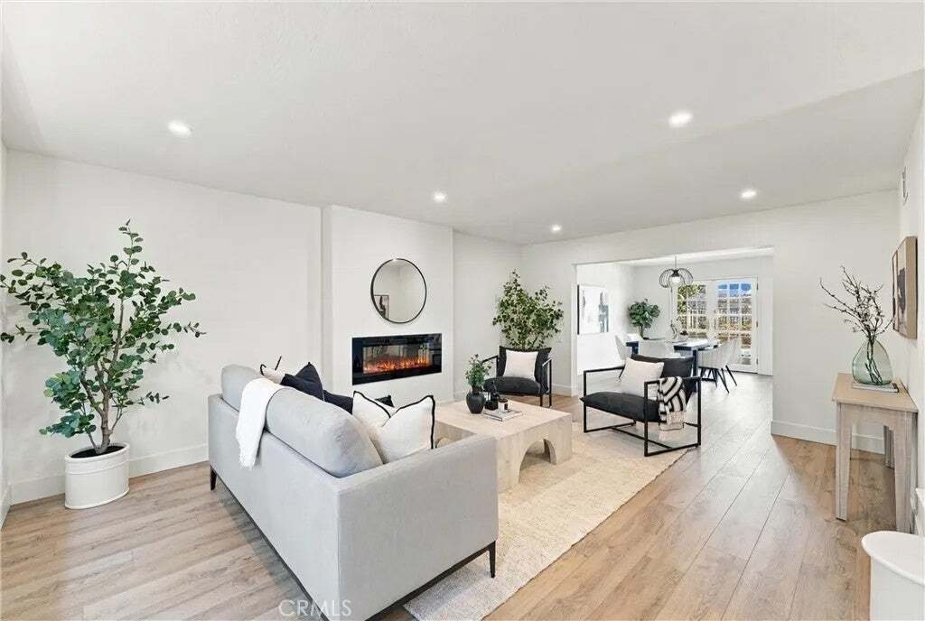 Casa a Mission Viejo, California, Stati Uniti 4 - 19063445
