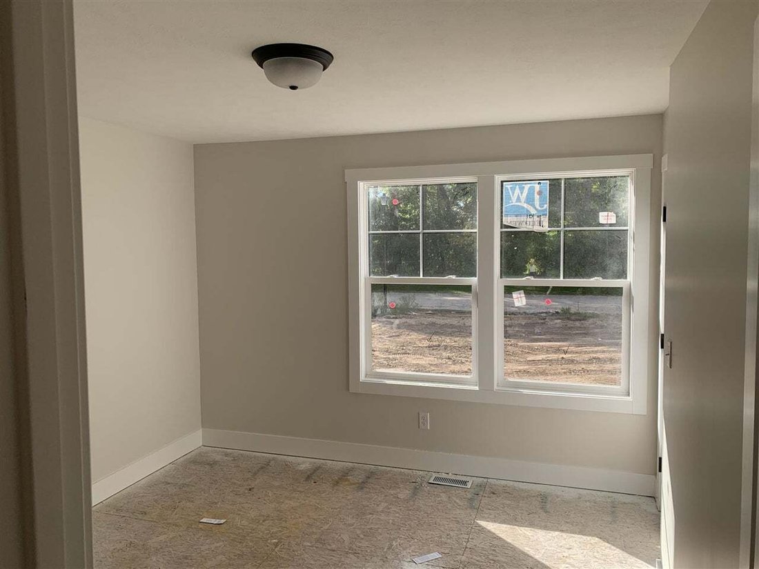 Casa en Rockford, Míchigan, Estados Unidos 5 - 19059819