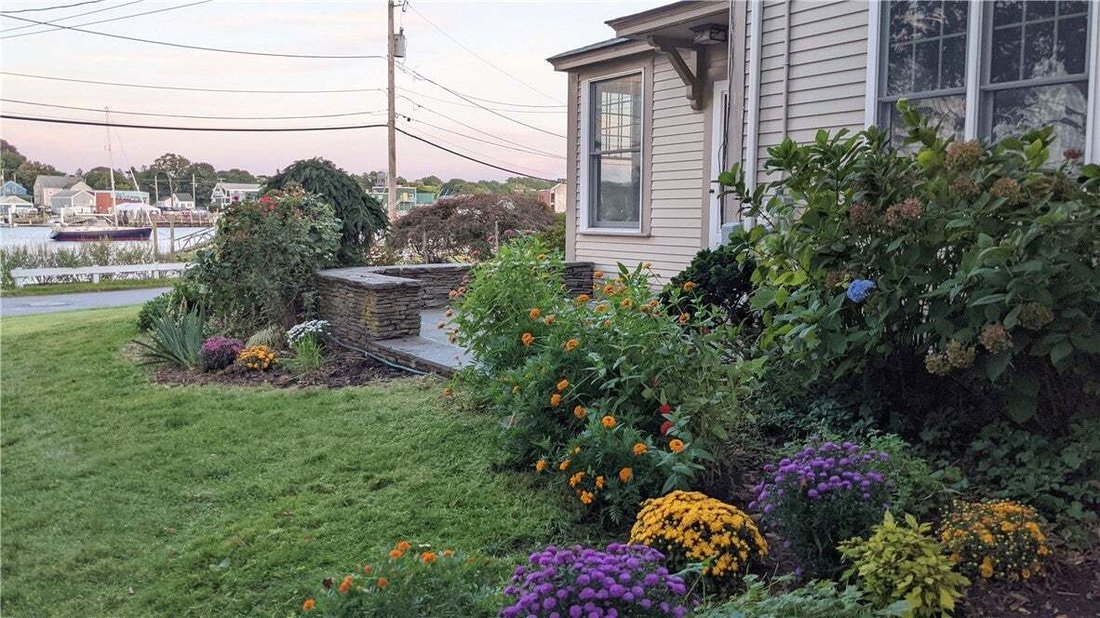 Casa a Barrington, Rhode Island, Stati Uniti 4 - 19059330