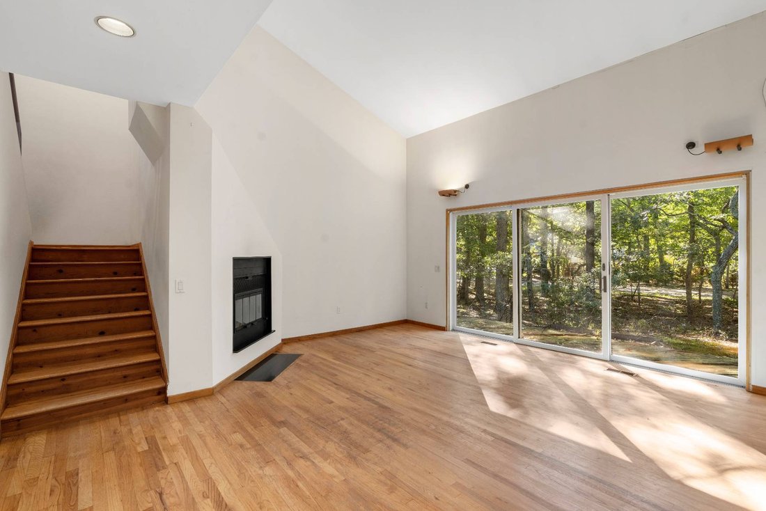 House in East Hampton, New York, United States 2 - 19062610