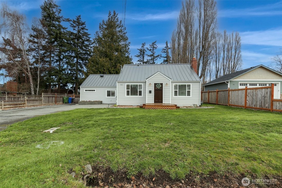 Autres à Oak Harbor, Washington, États-Unis 2 - 19063910