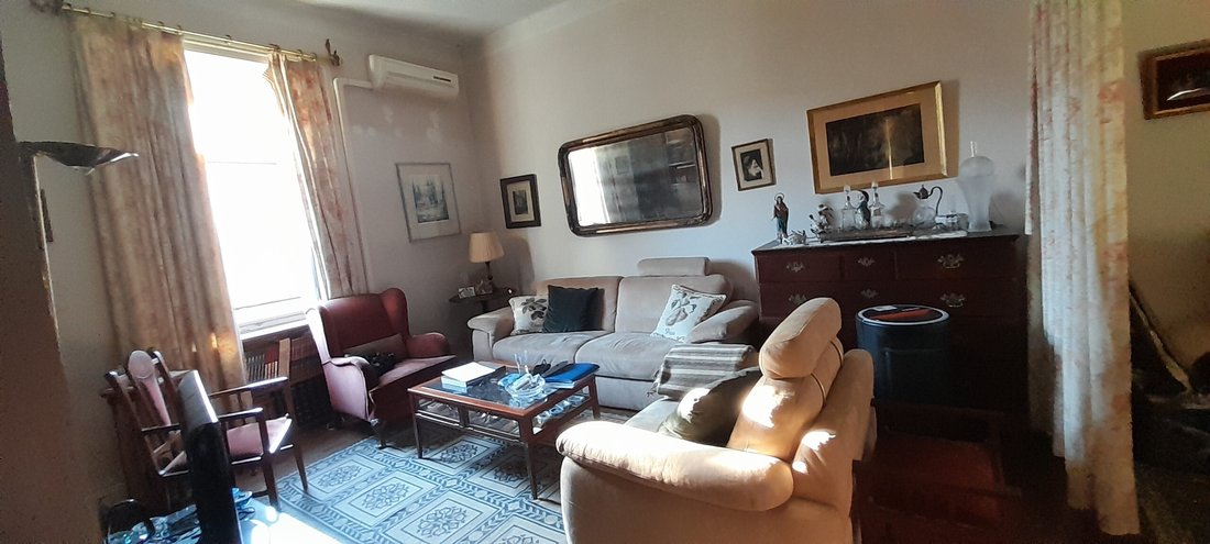Apartment in Sao Vicente, Lisbon, Portugal 3 - 19060758