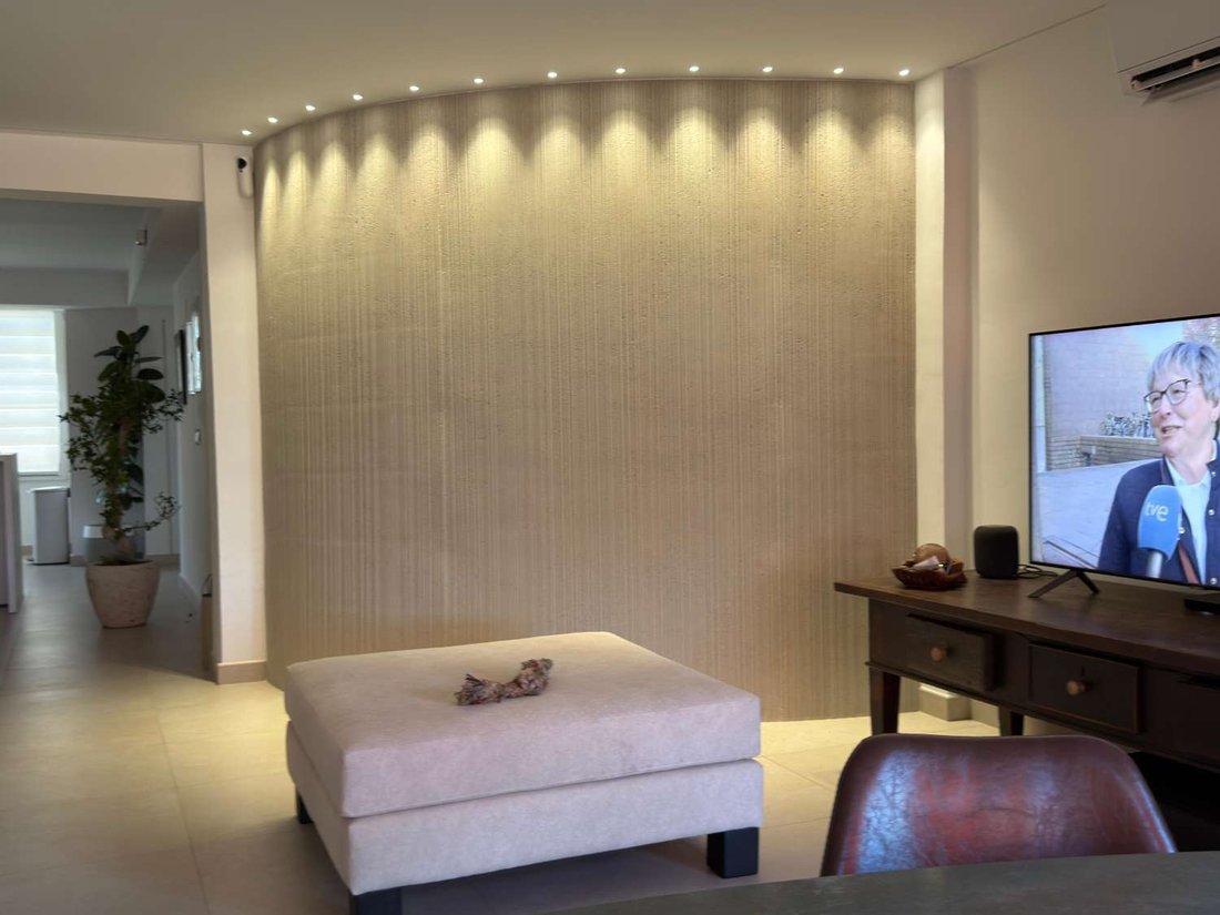 Appartamento a Torremolinos, Andalusia, Spagna 4 - 19063953