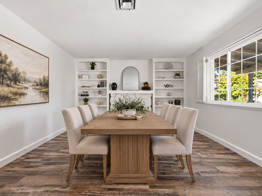 House in Orangevale, California, United States 5 - 19061466
