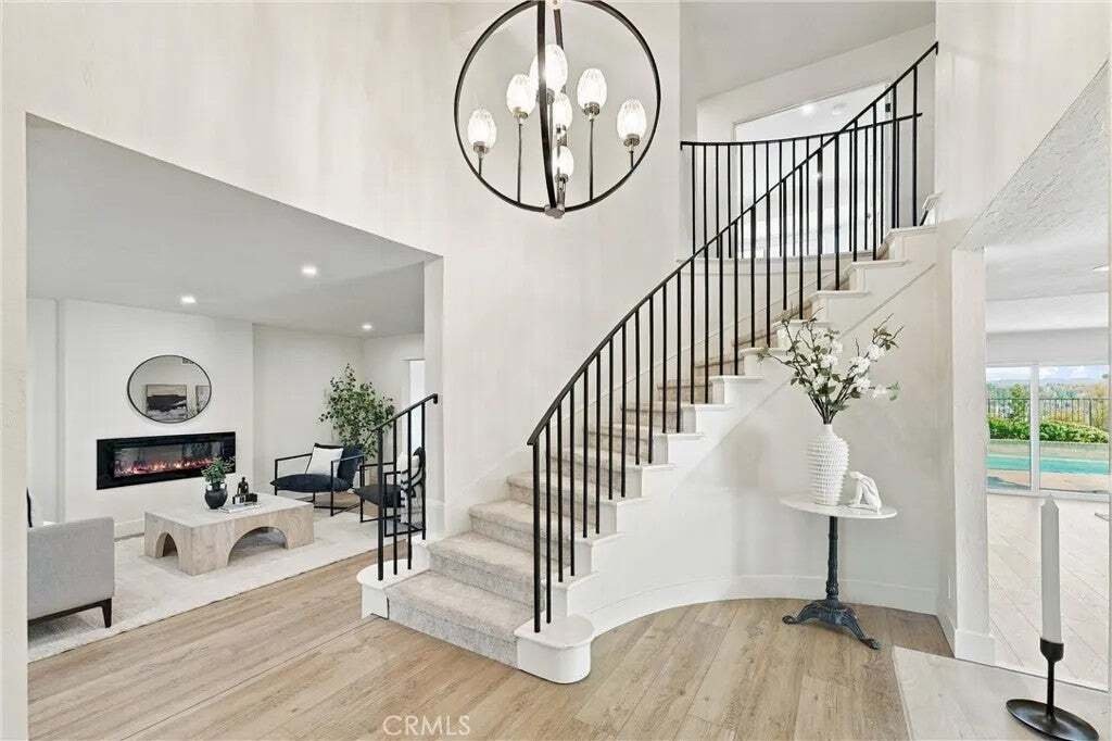 Casa a Mission Viejo, California, Stati Uniti 3 - 19063445