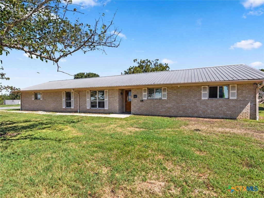 Casa a Seguin, Texas, Stati Uniti 2 - 19061027