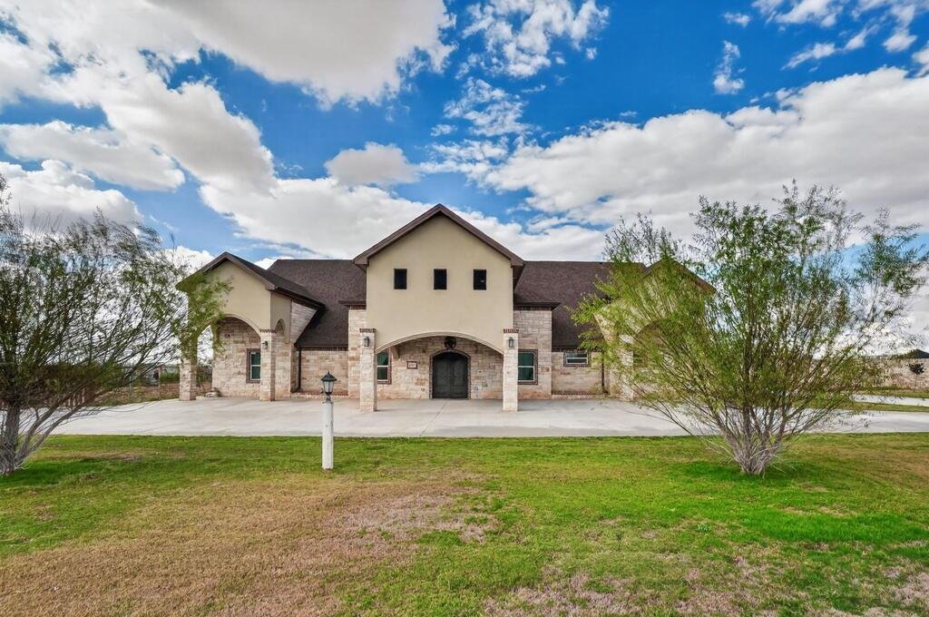 Casa a Midland, Texas, Stati Uniti 1 - 19059365