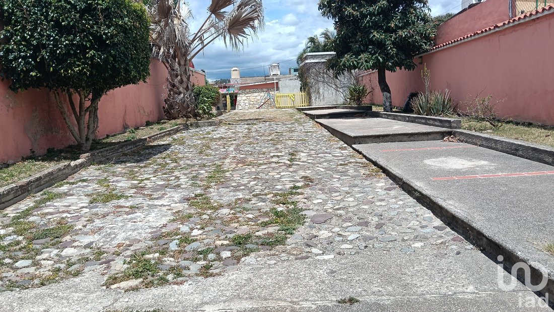 Casa en Comitán de Domínguez, Chiapas, México 1 - 19060230