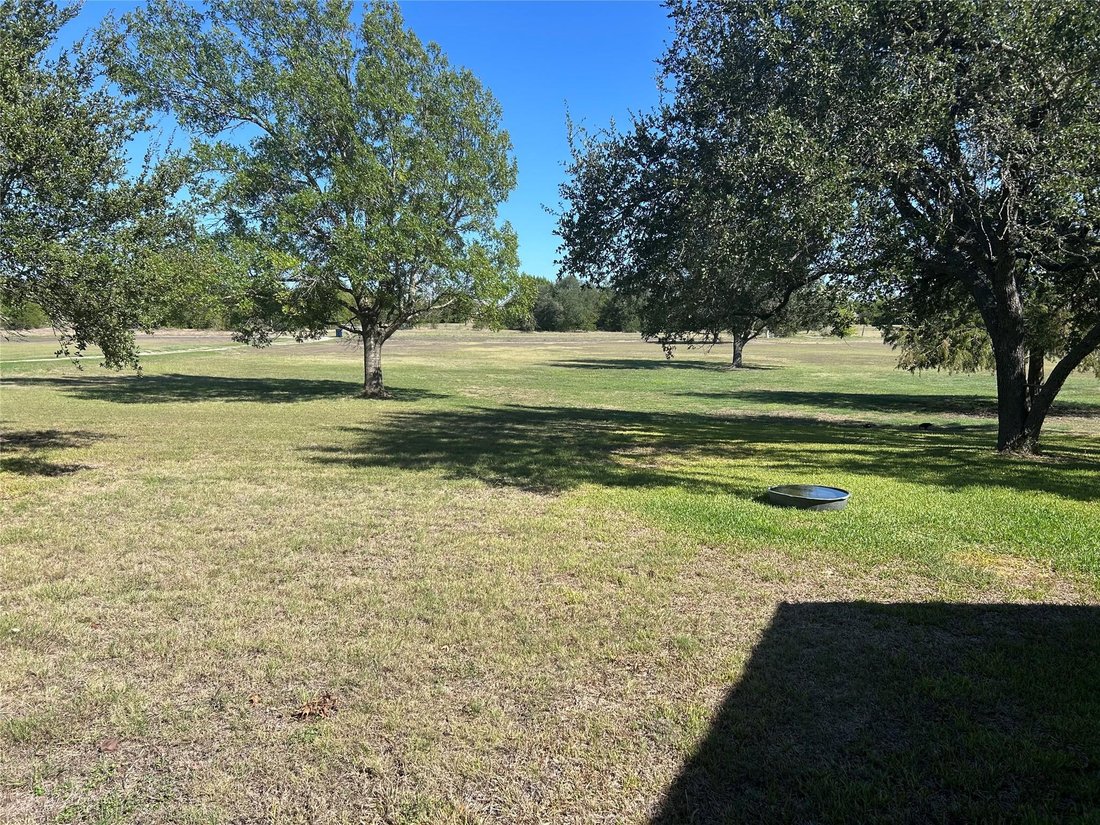 House in Hutto, Texas, United States 2 - 19059782