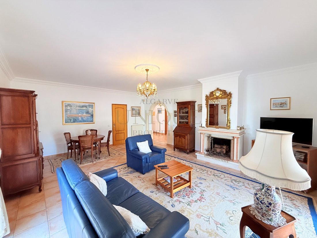Casa en São Sebastião, Lagos, Sao Goncalo de Lagos, Portugal 5 - 19060771
