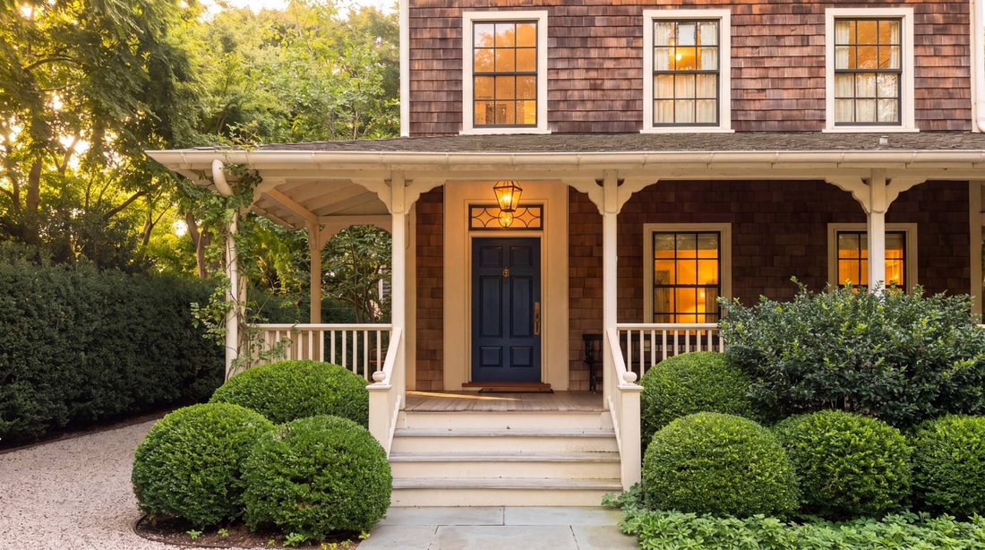 Casa a Sag Harbor, New York, Stati Uniti 2 - 19061743