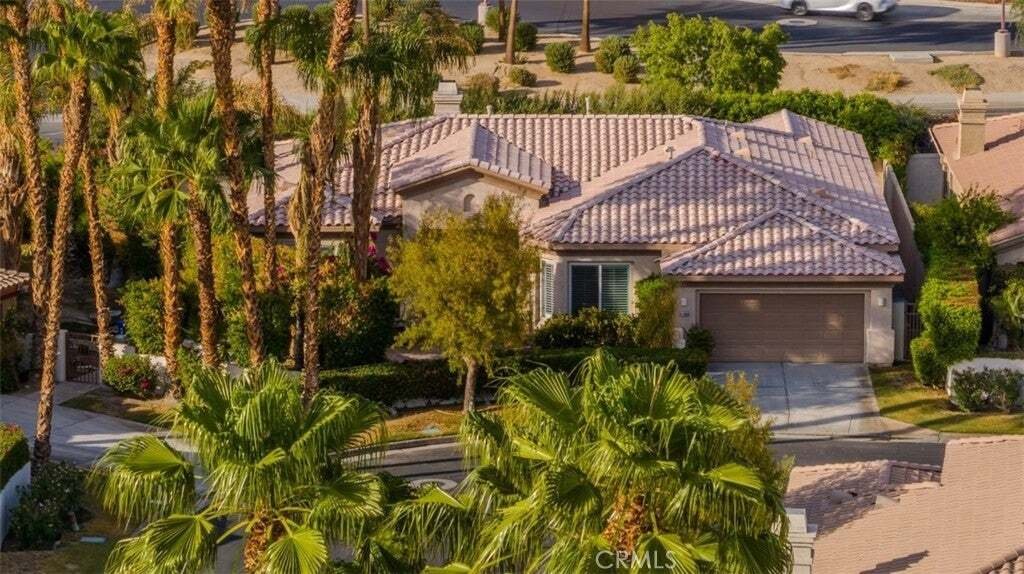 Maison à La Quinta, Californie, États-Unis 3 - 19064343