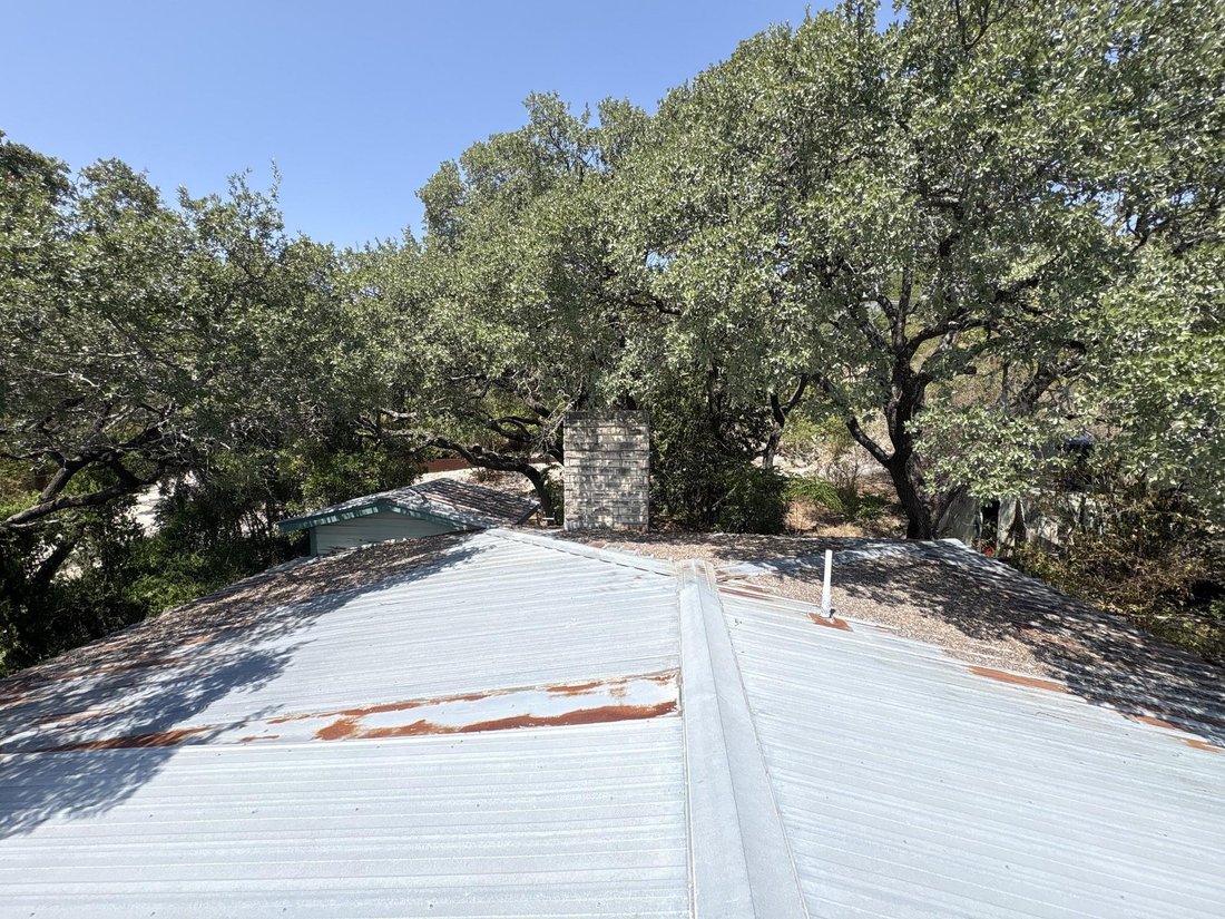 Maison à Austin, Texas, États-Unis 5 - 19063646