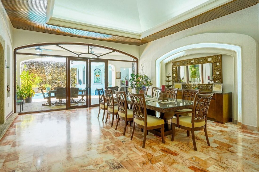 Casa in Tuxtla Gutiérrez, Chiapas, Messico 4 - 16276720