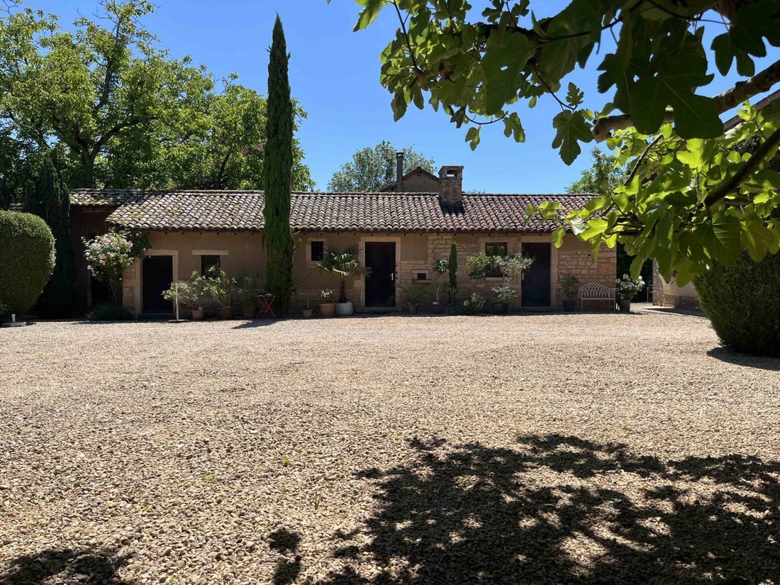 Casa a La Genête, Borgogna-Franca Contea, Francia 2 - 19065705