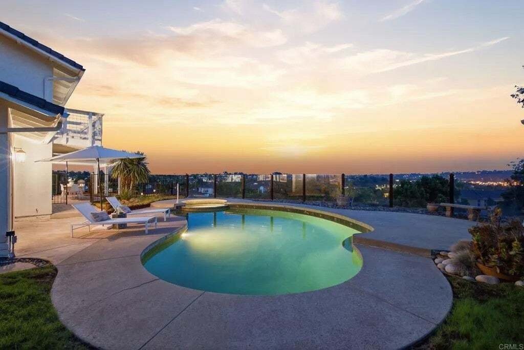 House in Carlsbad, California, United States 3 - 19063449