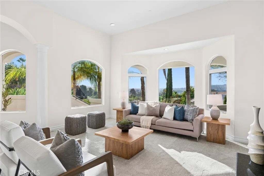 Casa a Orange, California, Stati Uniti 3 - 19063410
