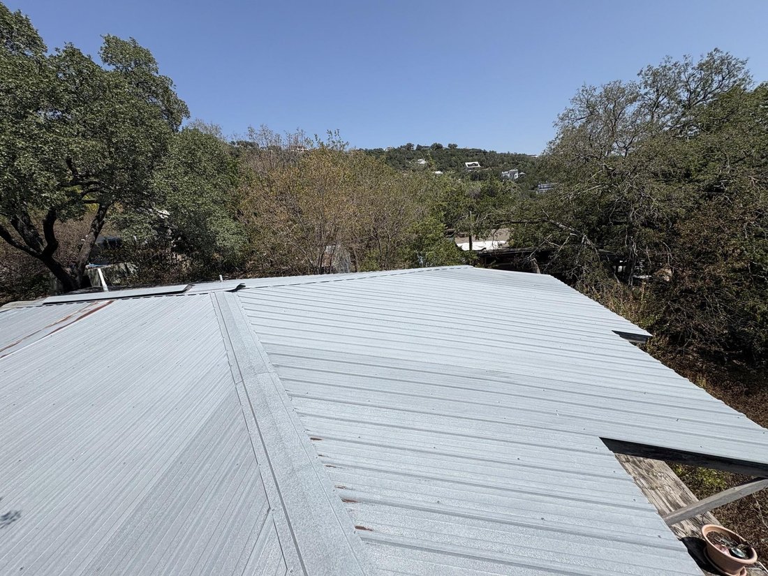Maison à Austin, Texas, États-Unis 2 - 19063646
