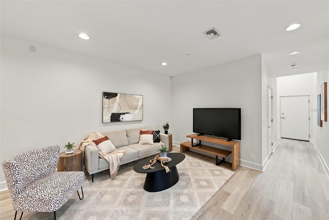 Residenza a Tampa, Florida, Stati Uniti 4 - 19059573