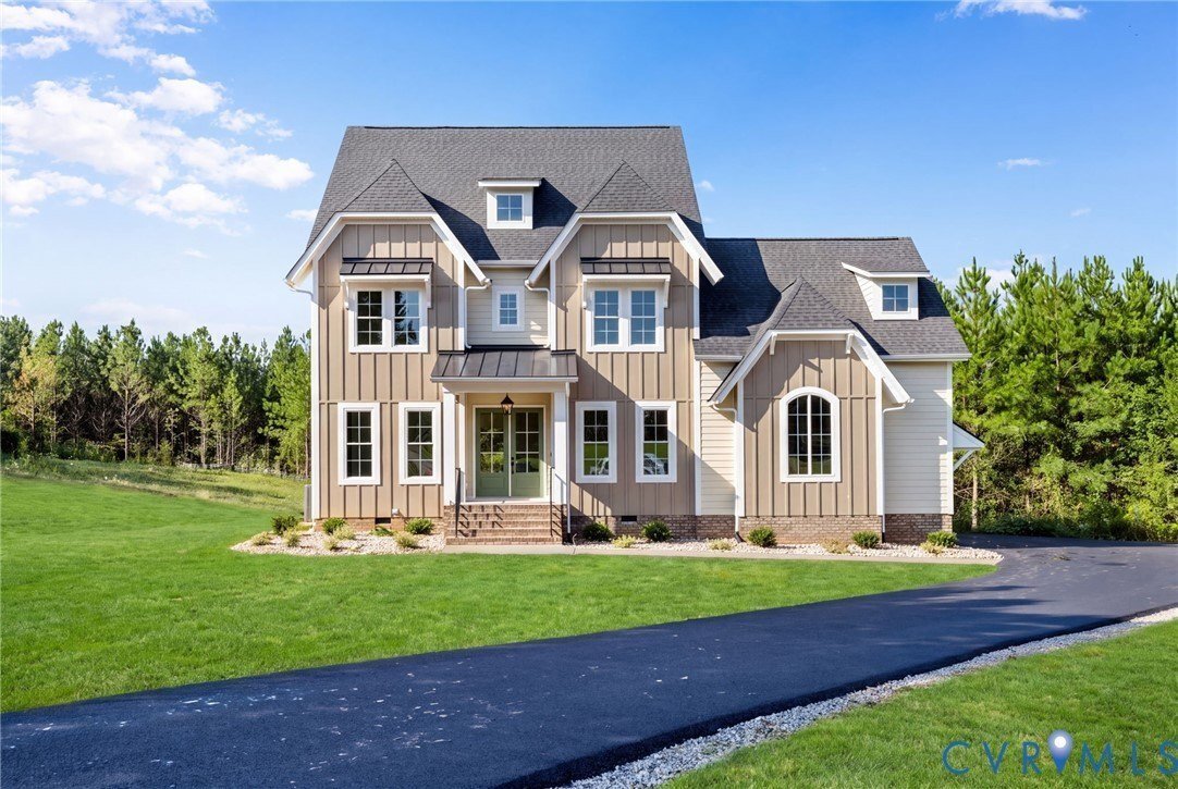 House in Maidens, Virginia, United States 2 - 19065845