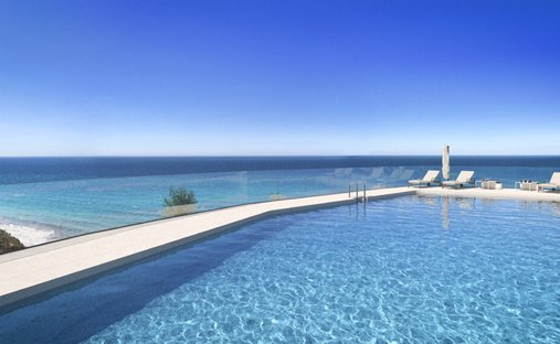 Townhouse en Vélez-Málaga, Andalucía, España 1