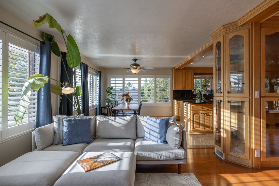 House in Holladay, Utah, United States 4 - 19061418
