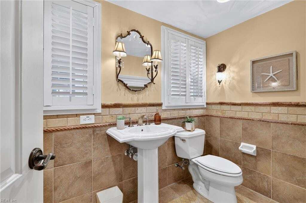 House in Norfolk, Virginia, United States 5 - 19062726