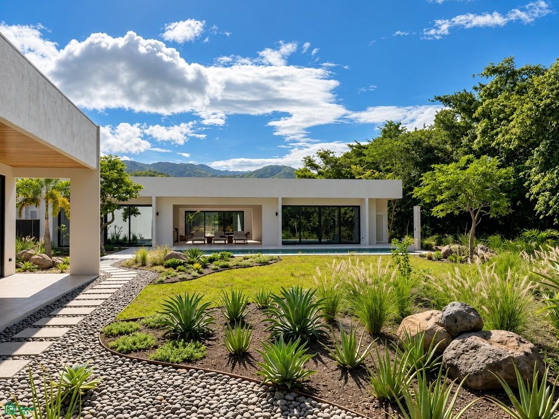 House in Cabo Velas, Santa Cruz, Costa Rica 4 - 18501853