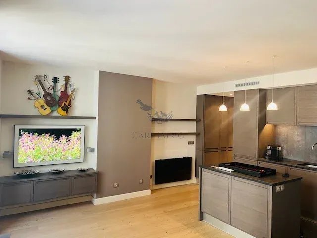 Apartamento en Saint Merri, Paris 4e Arrondissement, París 1 - 19060472