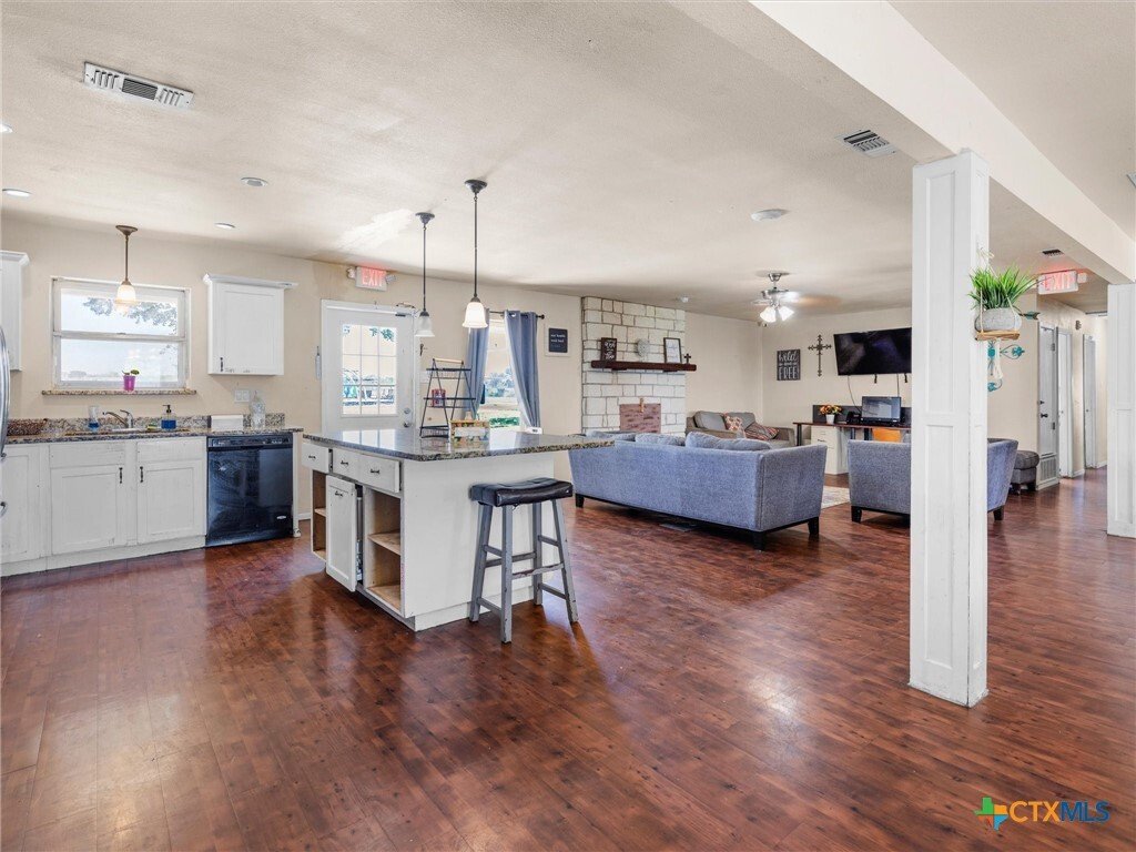 Casa a Seguin, Texas, Stati Uniti 5 - 19061027