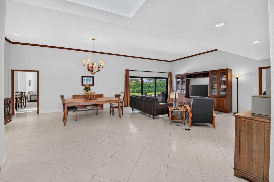 Haus in Boca Raton, Florida, Vereinigte Staaten 5 - 19063767
