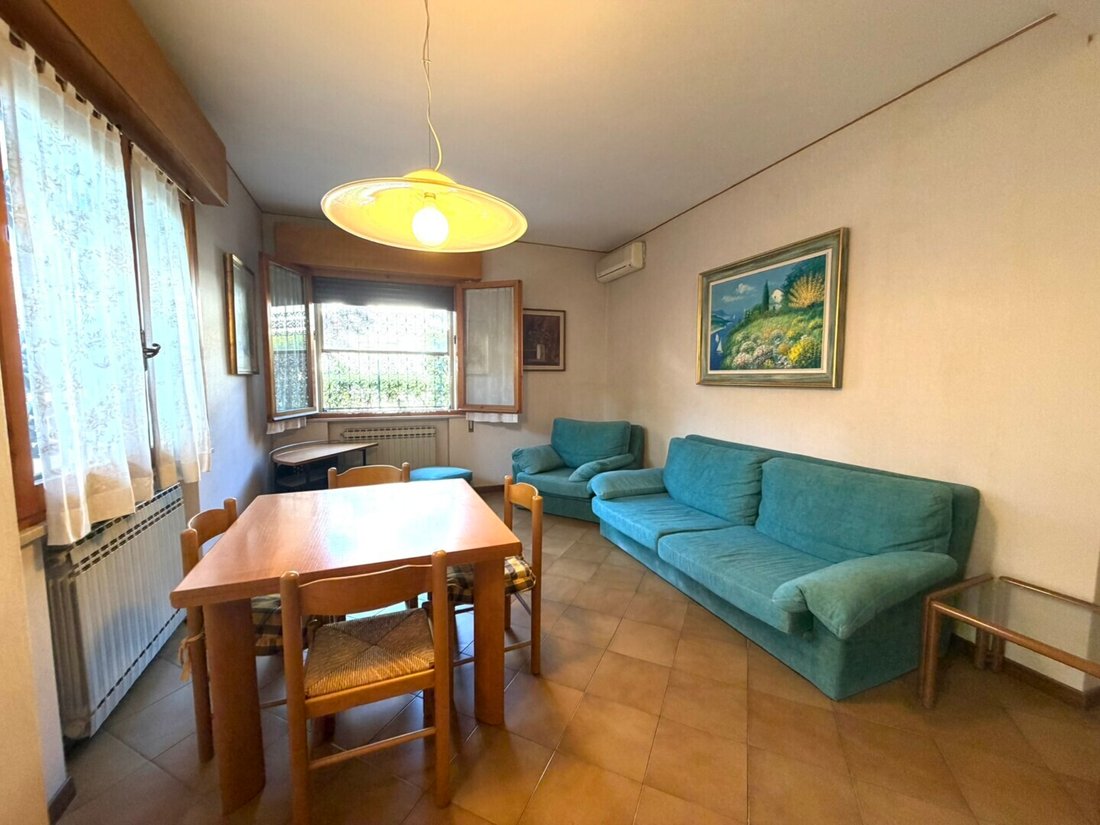 Haus in Paese, Riccione, Emilia-Romagna 2 - 19062339