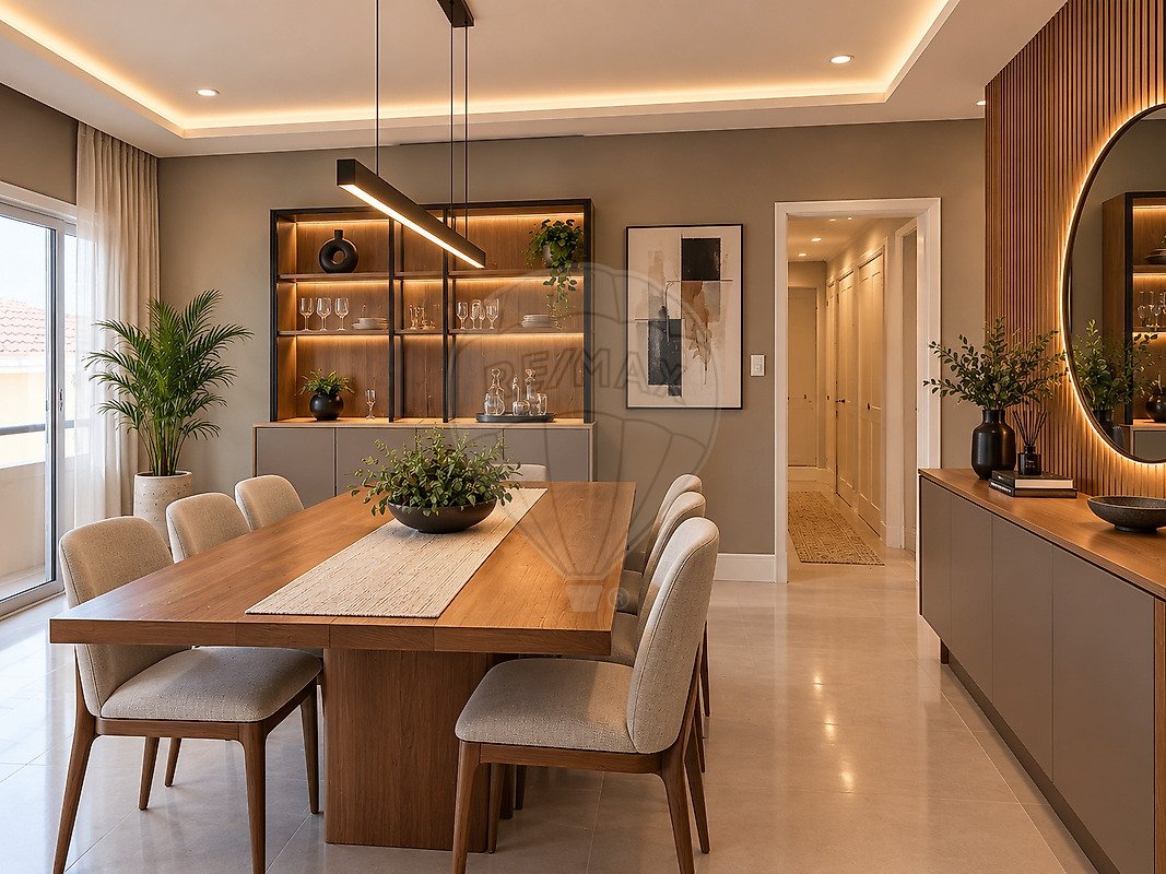 Apartment in Alcantara, Lisbon, Portugal 2 - 18548759