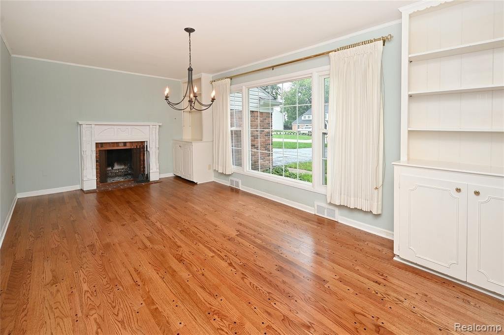 House in Beverly Hills, Michigan, United States 5 - 19056880