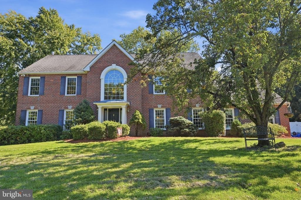 Casa a Southampton, Pennsylvania, Stati Uniti 1 - 19061129