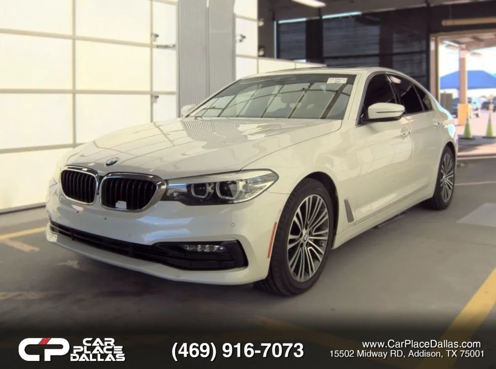 Sedan in Addison, TX, United States 2 - 19064723