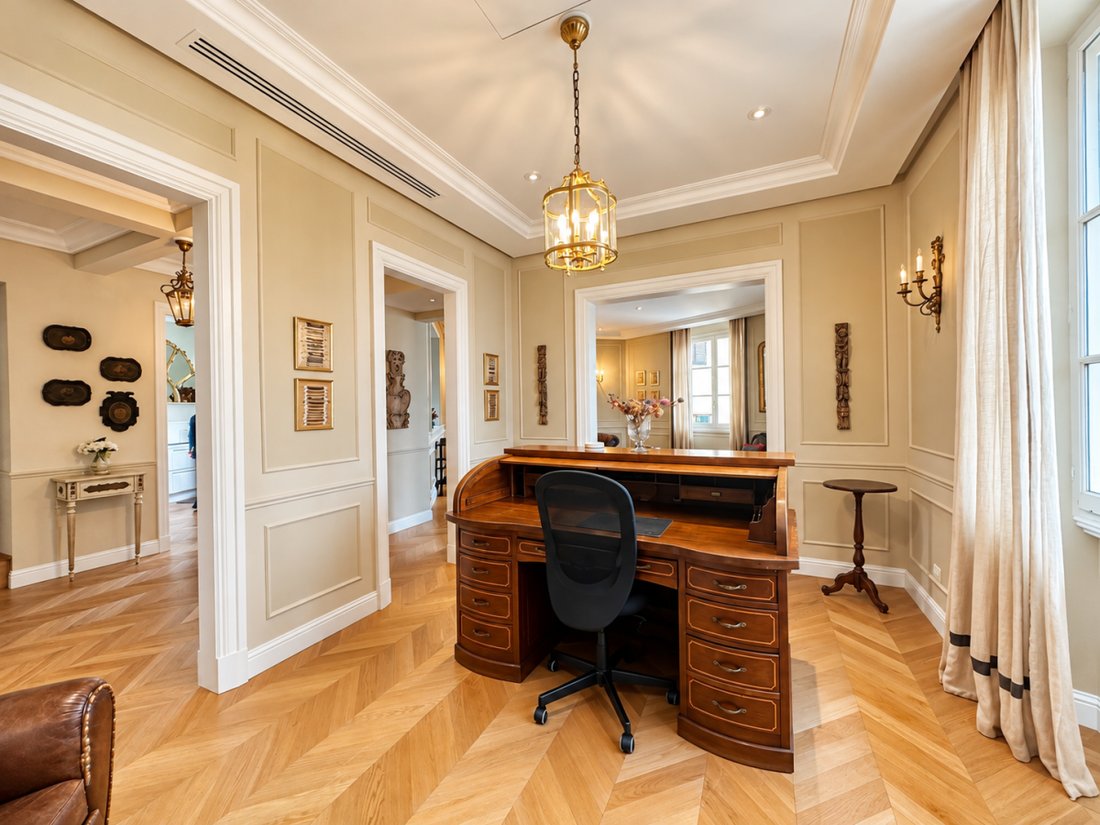 Apartamento en Centro, Florencia, Toscana 3 - 19063217
