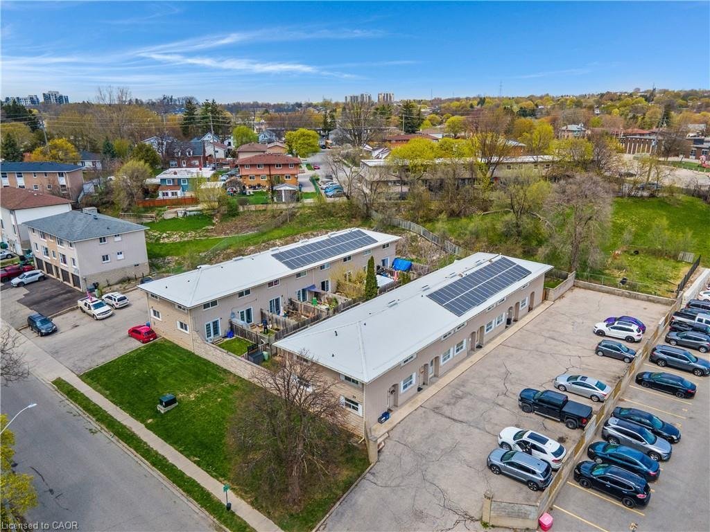 House in Cambridge, Ontario, Canada 3 - 19061569