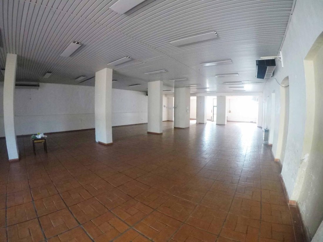 Land in San Nicolas, Argentina 5 - 19061375