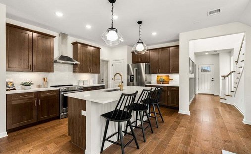 Condominio en East Providence, Rhode Island, Estados Unidos 1