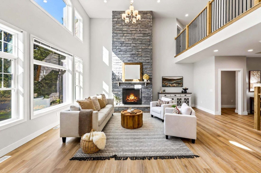 House in Sun Prairie, Wisconsin, United States 5 - 19062045