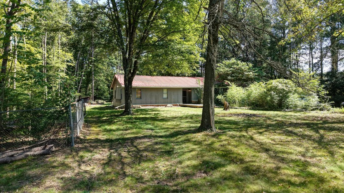 Casa en Gann, Ohio, Estados Unidos 4 - 19062247