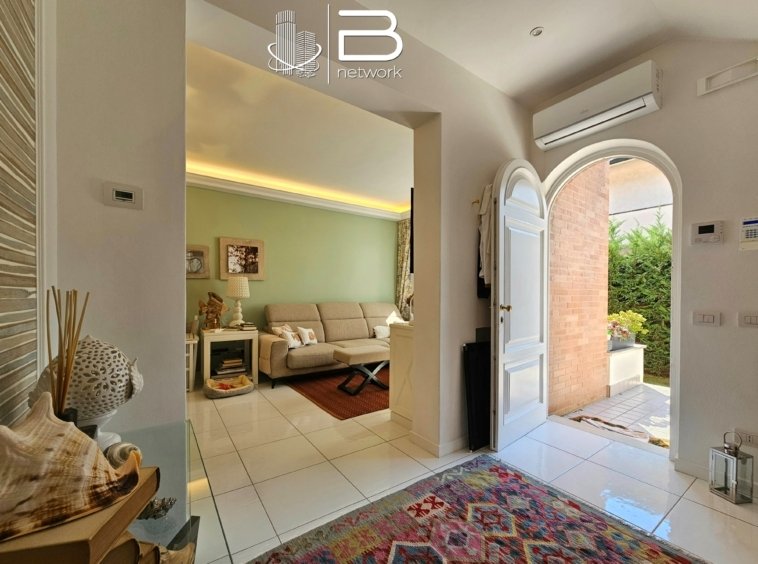 Villa in Pietrasanta, Toskana, Italien 3 - 19062436