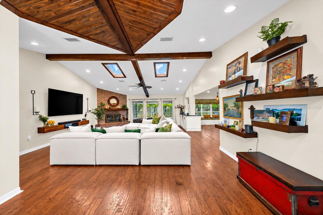 Casa a Bradenton, Florida, Stati Uniti 5 - 19062784