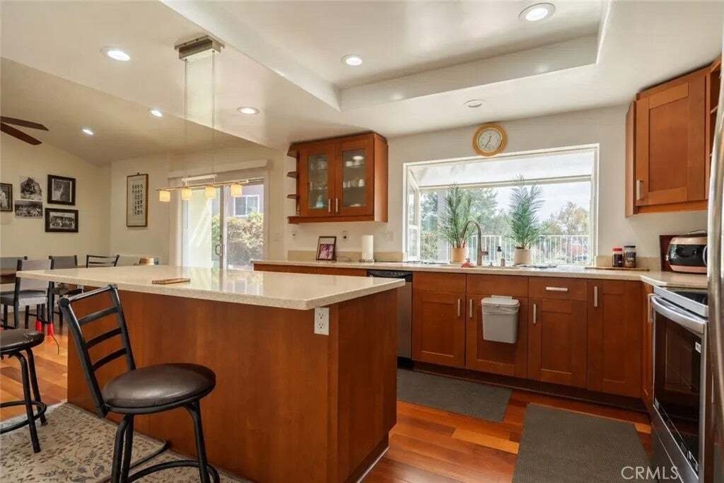 Maison à Yorba Linda, Californie, États-Unis 5 - 19063510